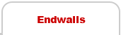 Assembly Endwalls